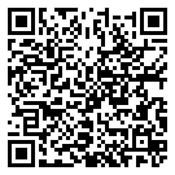 kod QR z danymi kontaktowymi 38097512900000