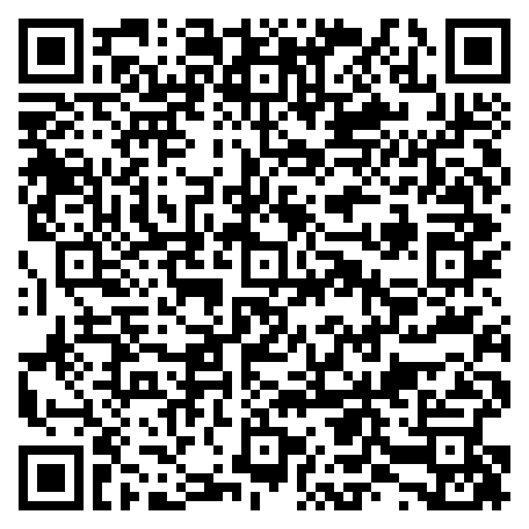 kod QR z danymi kontaktowymi 14584169000000