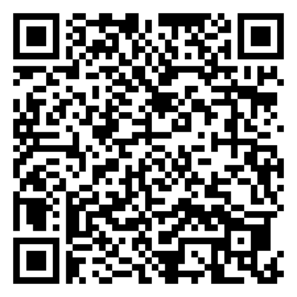 kod QR z danymi kontaktowymi 38714236100000