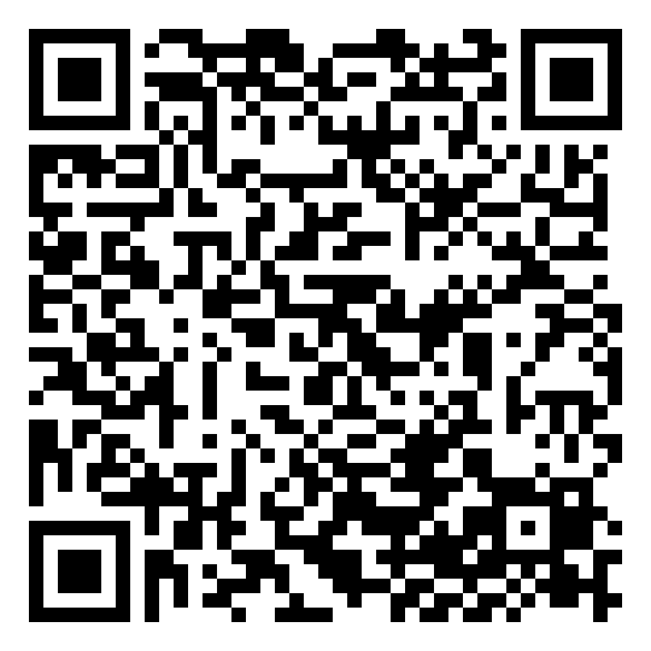 kod QR z danymi kontaktowymi 36204473500000