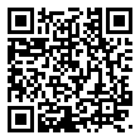 kod QR z danymi kontaktowymi 16027358000000