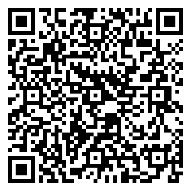 kod QR z danymi kontaktowymi 54029467300000