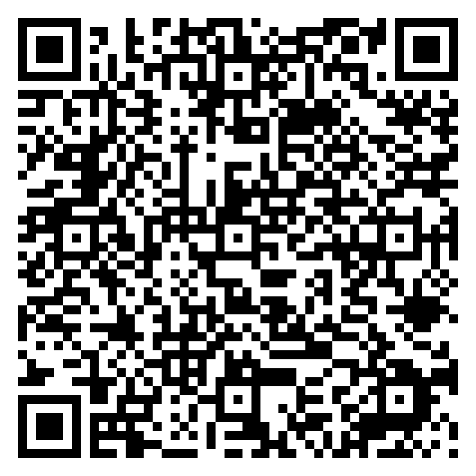 kod QR z danymi kontaktowymi 52907602500000