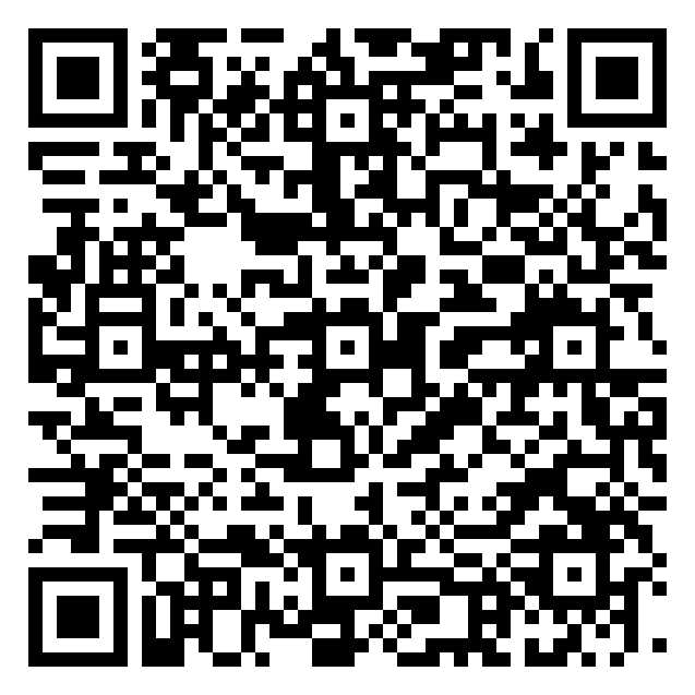 kod QR z danymi kontaktowymi 36326132800000
