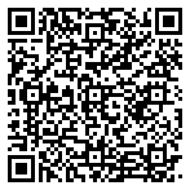 kod QR z danymi kontaktowymi 10133502400000