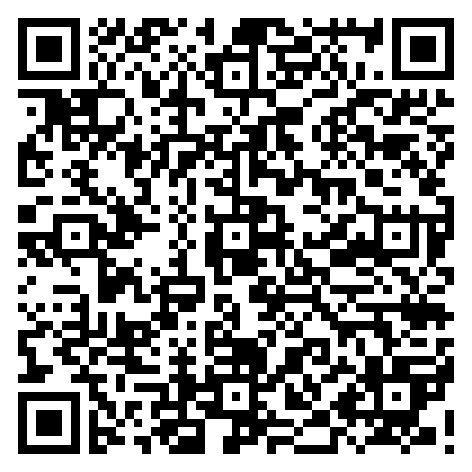 kod QR z danymi kontaktowymi 52618686500000