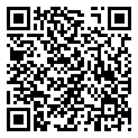 kod QR z danymi kontaktowymi 36973882000000