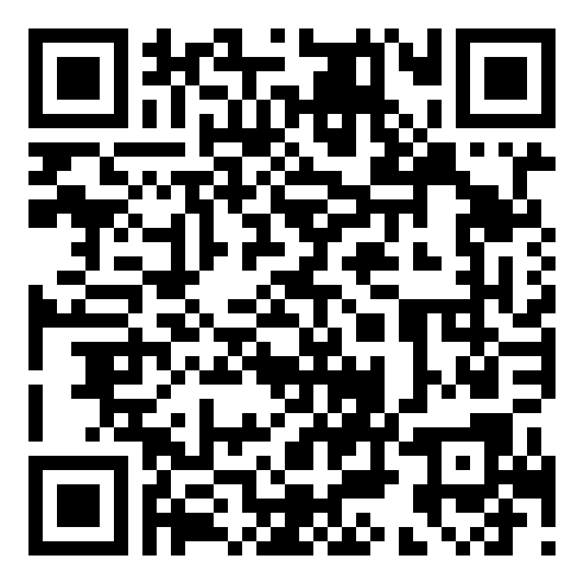 kod QR z danymi kontaktowymi 28049107300000