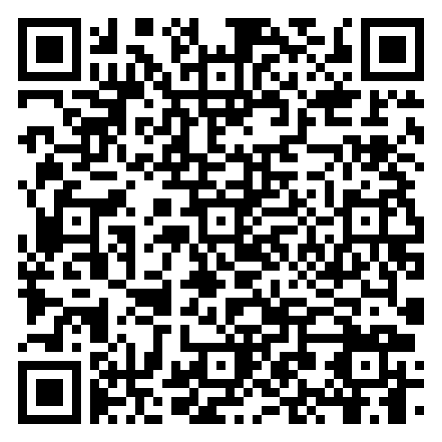 kod QR z danymi kontaktowymi 52787015000000