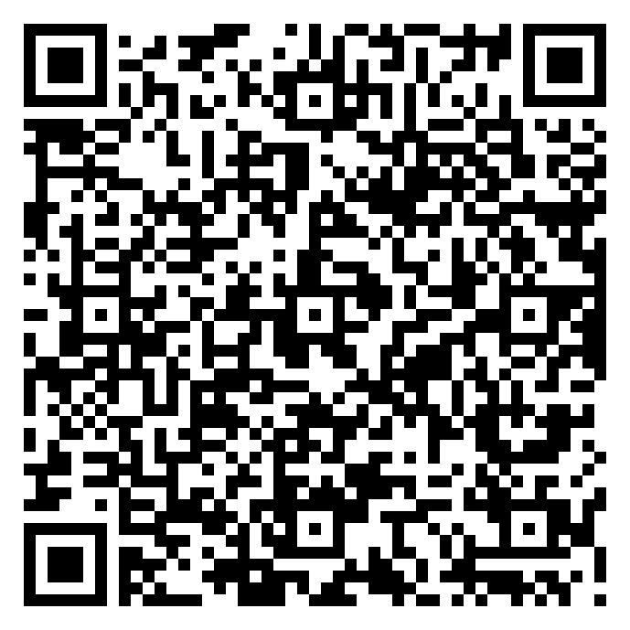 kod QR z danymi kontaktowymi 06171480600000