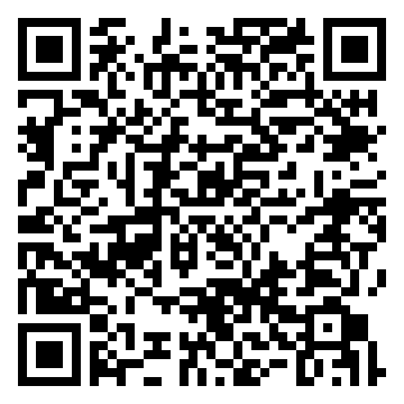 kod QR z danymi kontaktowymi 36699452800000