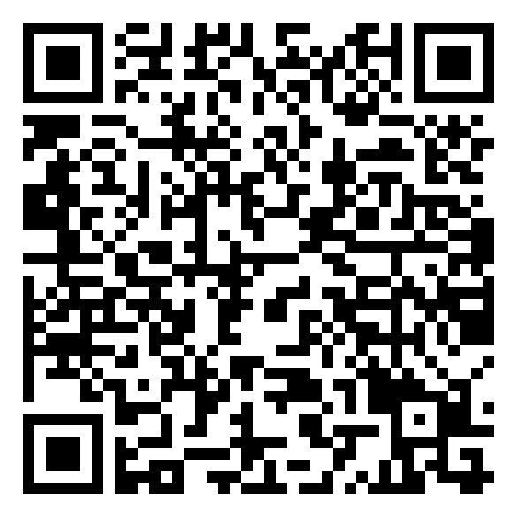 kod QR z danymi kontaktowymi 63206179400000