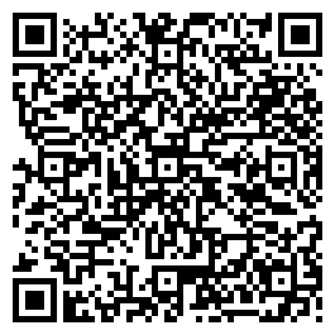 kod QR z danymi kontaktowymi 36554593000000