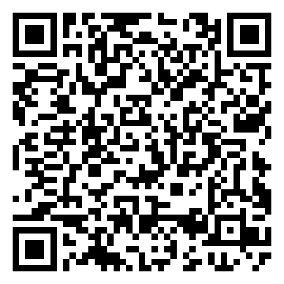 kod QR z danymi kontaktowymi 63087895300000
