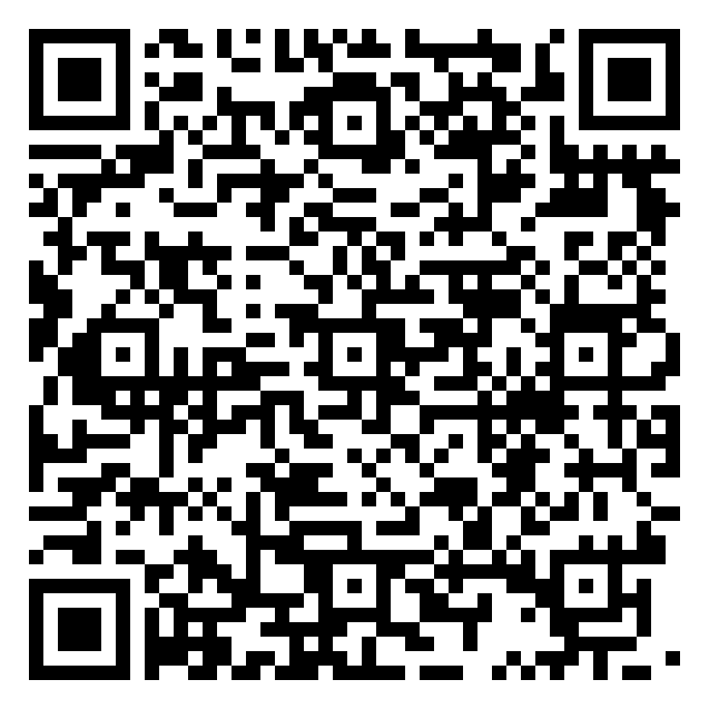 kod QR z danymi kontaktowymi 36788024100000