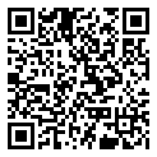 kod QR z danymi kontaktowymi 52135557600000