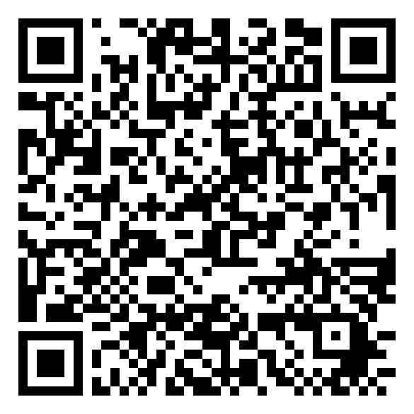 kod QR z danymi kontaktowymi 24289021300000