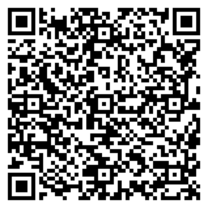 kod QR z danymi kontaktowymi 26006674700000