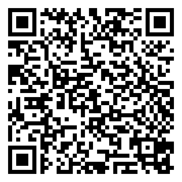 kod QR z danymi kontaktowymi 52118499100000