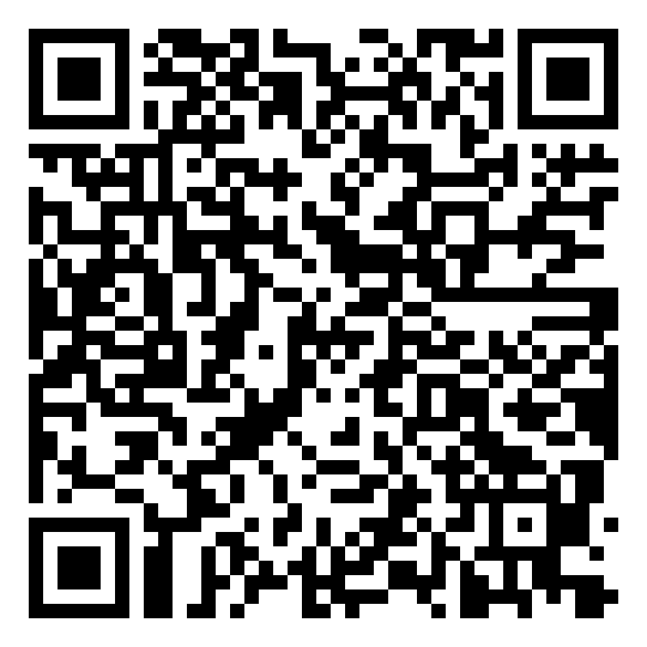 kod QR z danymi kontaktowymi 01645575100000