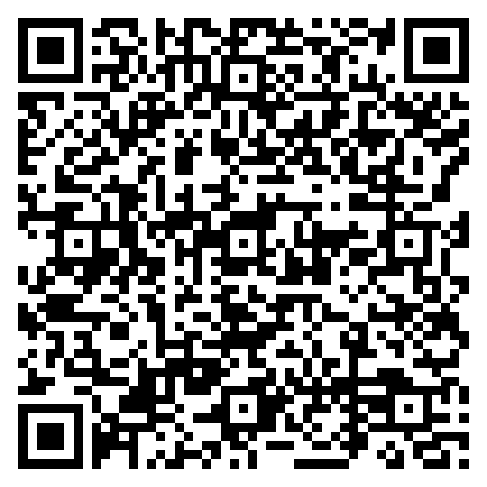 CGS TRANSPORT ARKADIUSZ STANEK kod QR z danymi kontaktowymi kod QR z danymi kontaktowymi 24313824000000