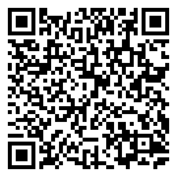 kod QR z danymi kontaktowymi 52261731100000
