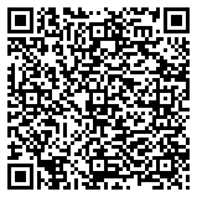 kod QR z danymi kontaktowymi 36313022400000