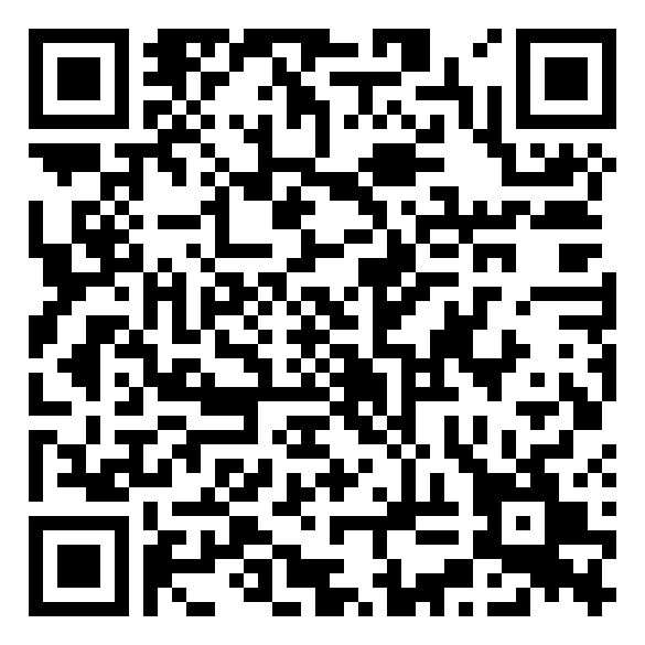 kod QR z danymi kontaktowymi 14747933600000