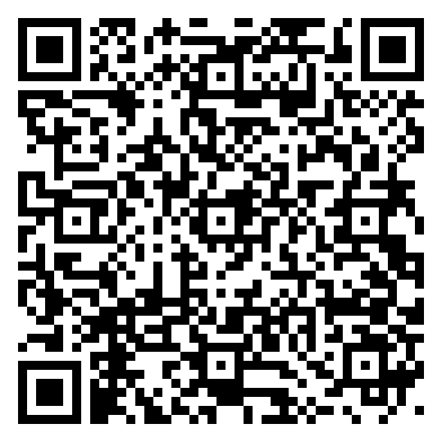 kod QR z danymi kontaktowymi 36273229200000