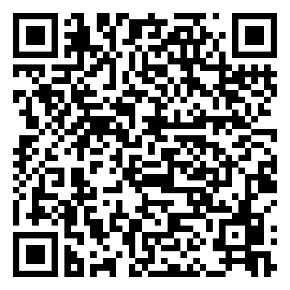 kod QR z danymi kontaktowymi 52908303100000