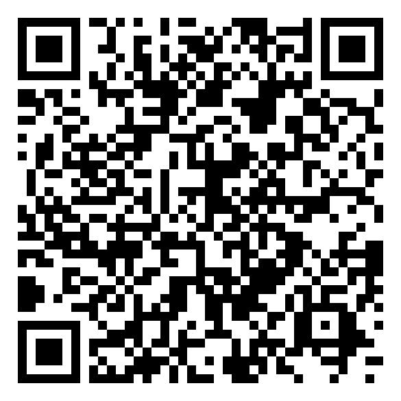 kod QR z danymi kontaktowymi 30264410000000