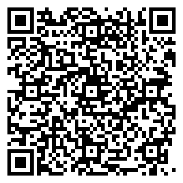 kod QR z danymi kontaktowymi 52415213500000
