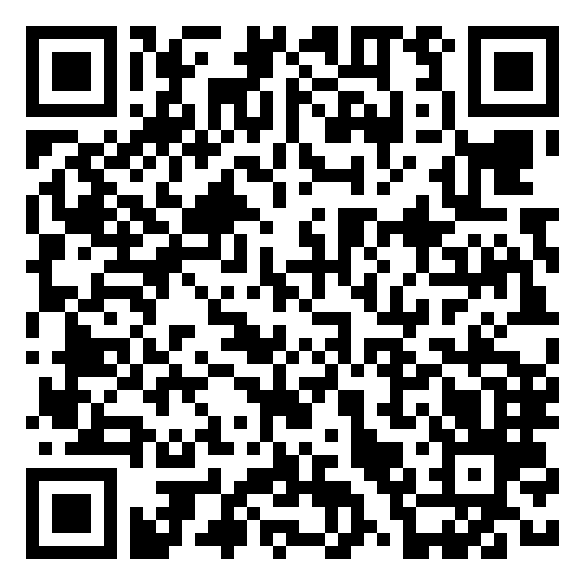 kod QR z danymi kontaktowymi 02023950100000