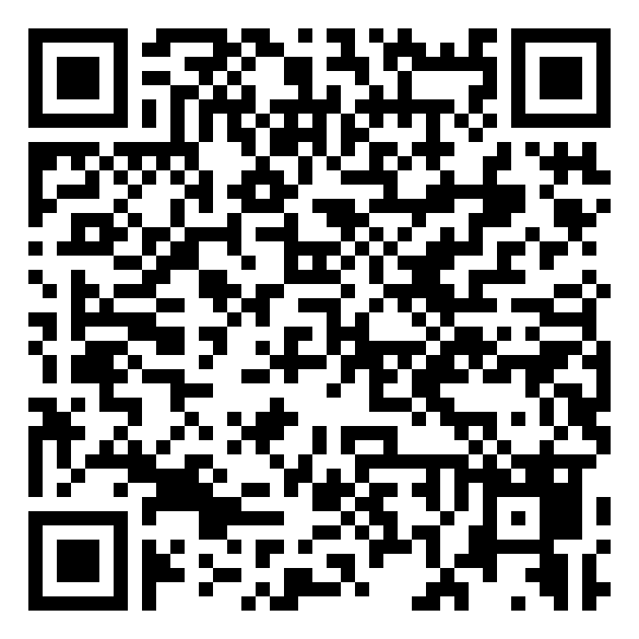 kod QR z danymi kontaktowymi 24015070700000