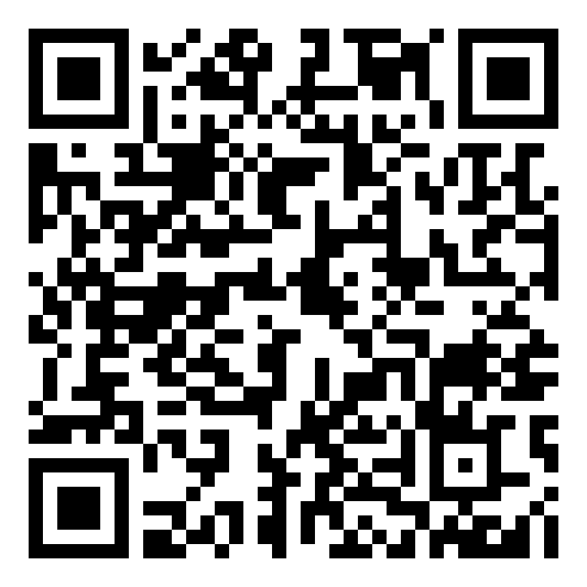 kod QR z danymi kontaktowymi 36316247700000