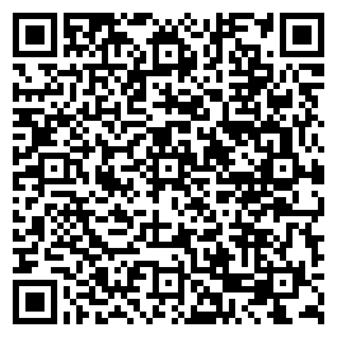 kod QR z danymi kontaktowymi 36974076800000