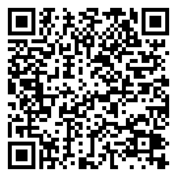 kod QR z danymi kontaktowymi 36880619800000
