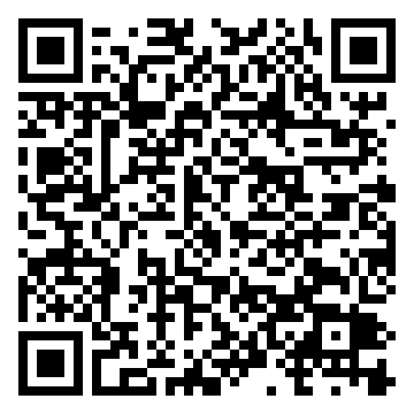 kod QR z danymi kontaktowymi 54195905700000