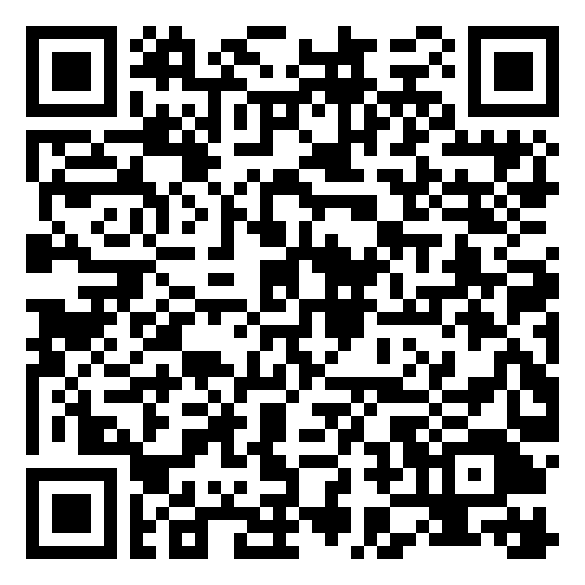 kod QR z danymi kontaktowymi 52701923000000