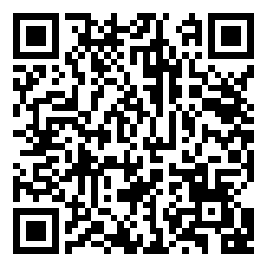 kod QR z danymi kontaktowymi 36941781400000