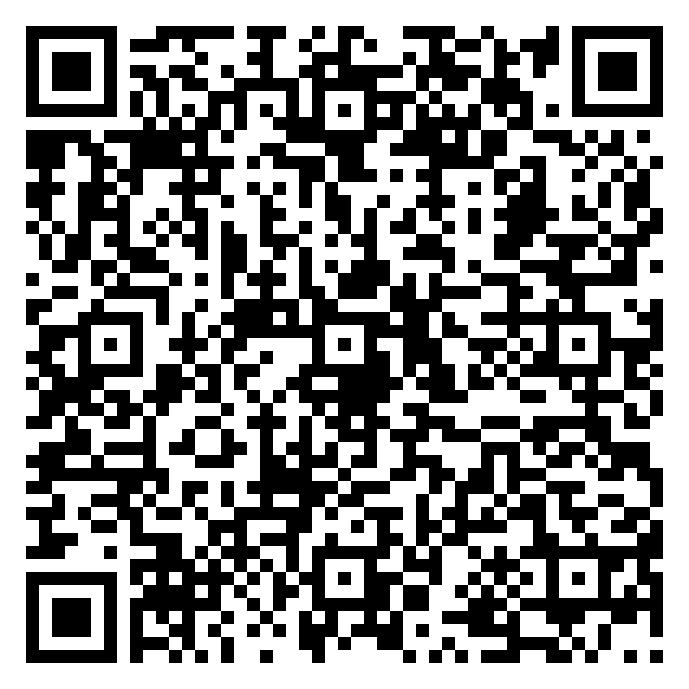 kod QR z danymi kontaktowymi 71216715700000