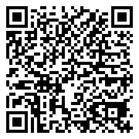 kod QR z danymi kontaktowymi 38145327800000