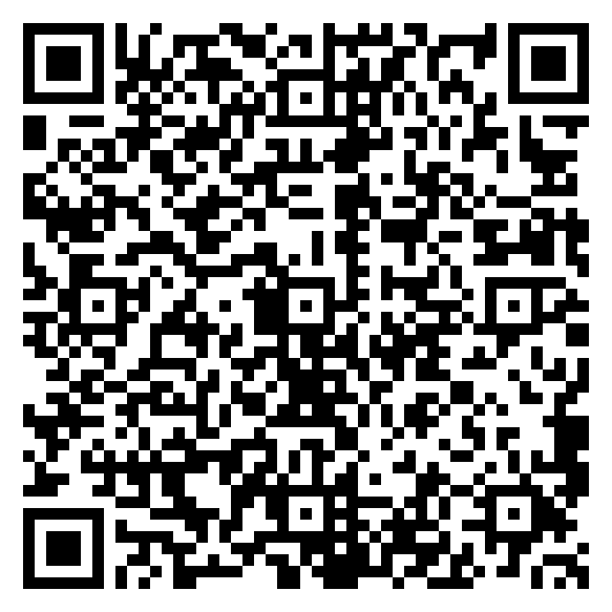 kod QR z danymi kontaktowymi 38244558800000