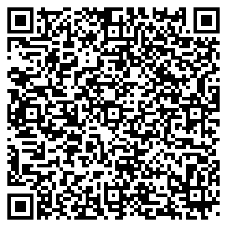 kod QR z danymi kontaktowymi 63455322500000