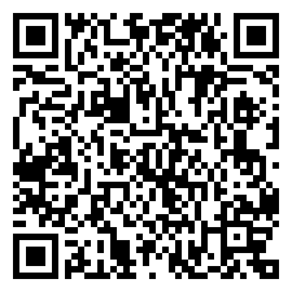 kod QR z danymi kontaktowymi 36928917300000