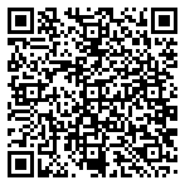 kod QR z danymi kontaktowymi 36179934800000