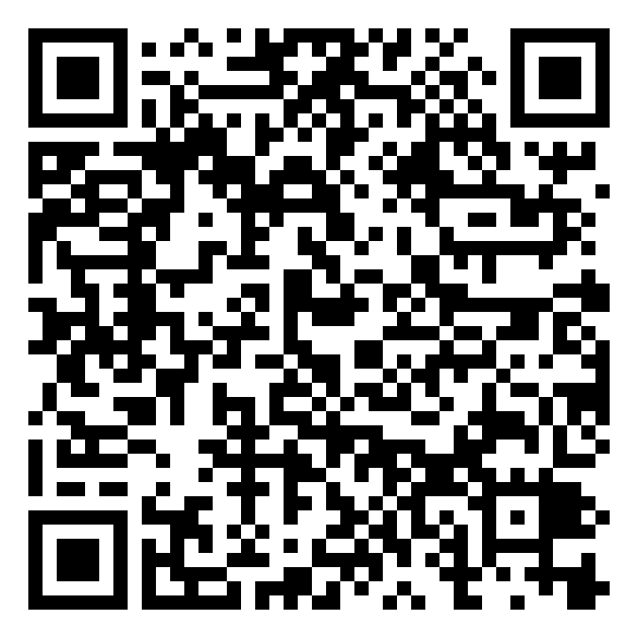 kod QR z danymi kontaktowymi 36181169300000