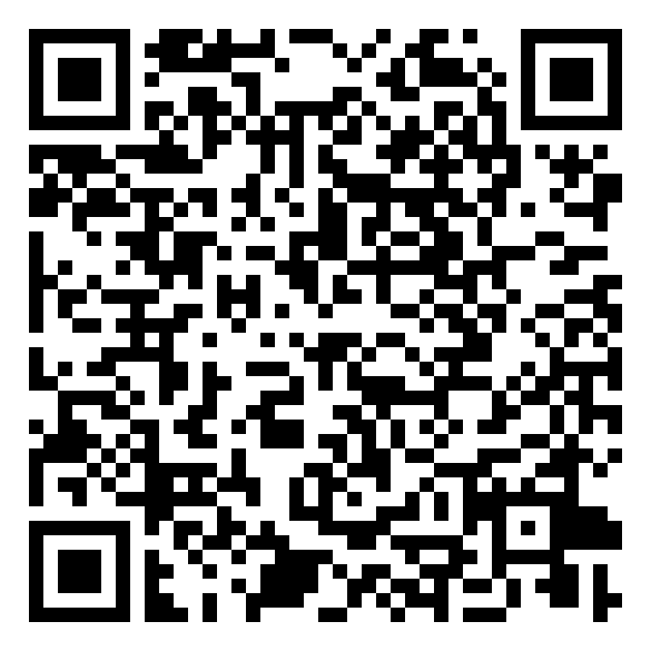 kod QR z danymi kontaktowymi 38624627100000