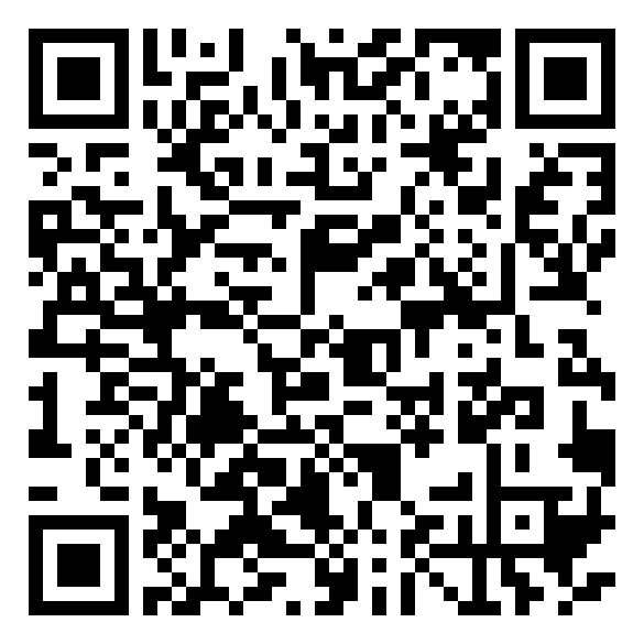 kod QR z danymi kontaktowymi 36498164500000