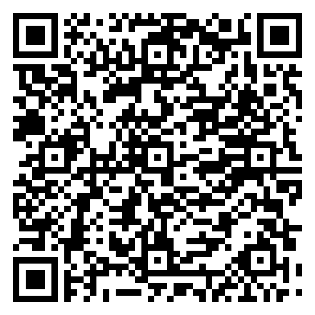 kod QR z danymi kontaktowymi 52194877300000
